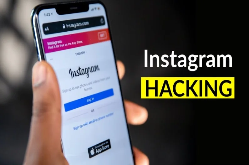 What to Do After Losing Your Instagram ID Password