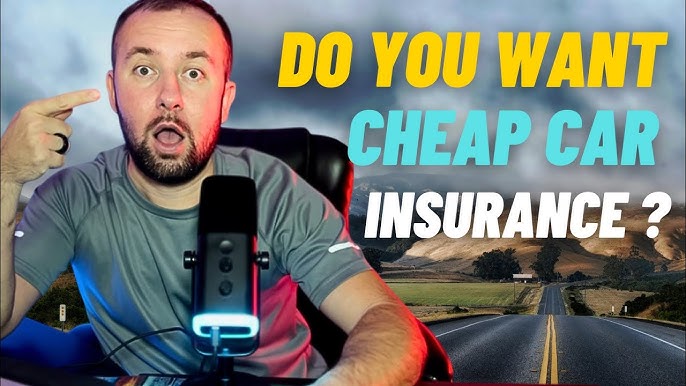 Best Car Insurance Plans for Your Budget in 2025