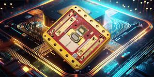 How Quantum Computing Will Revolutionize Data Security in 2025