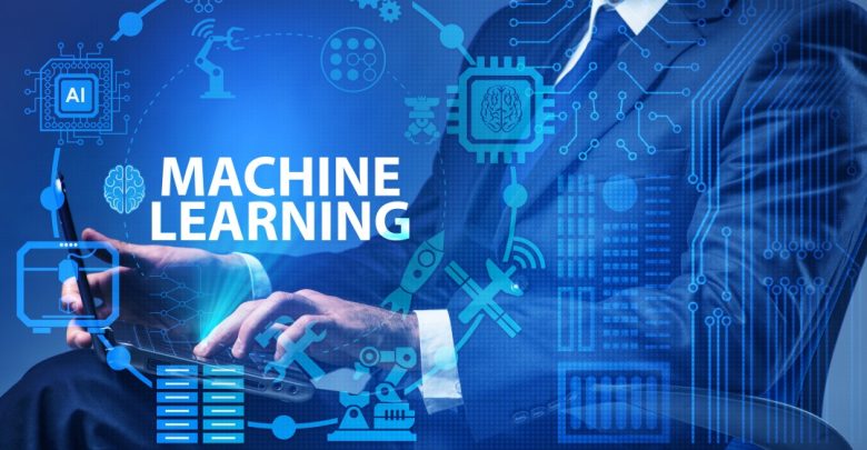 Top 10 Machine Learning Tools for Beginners to Master in 2025