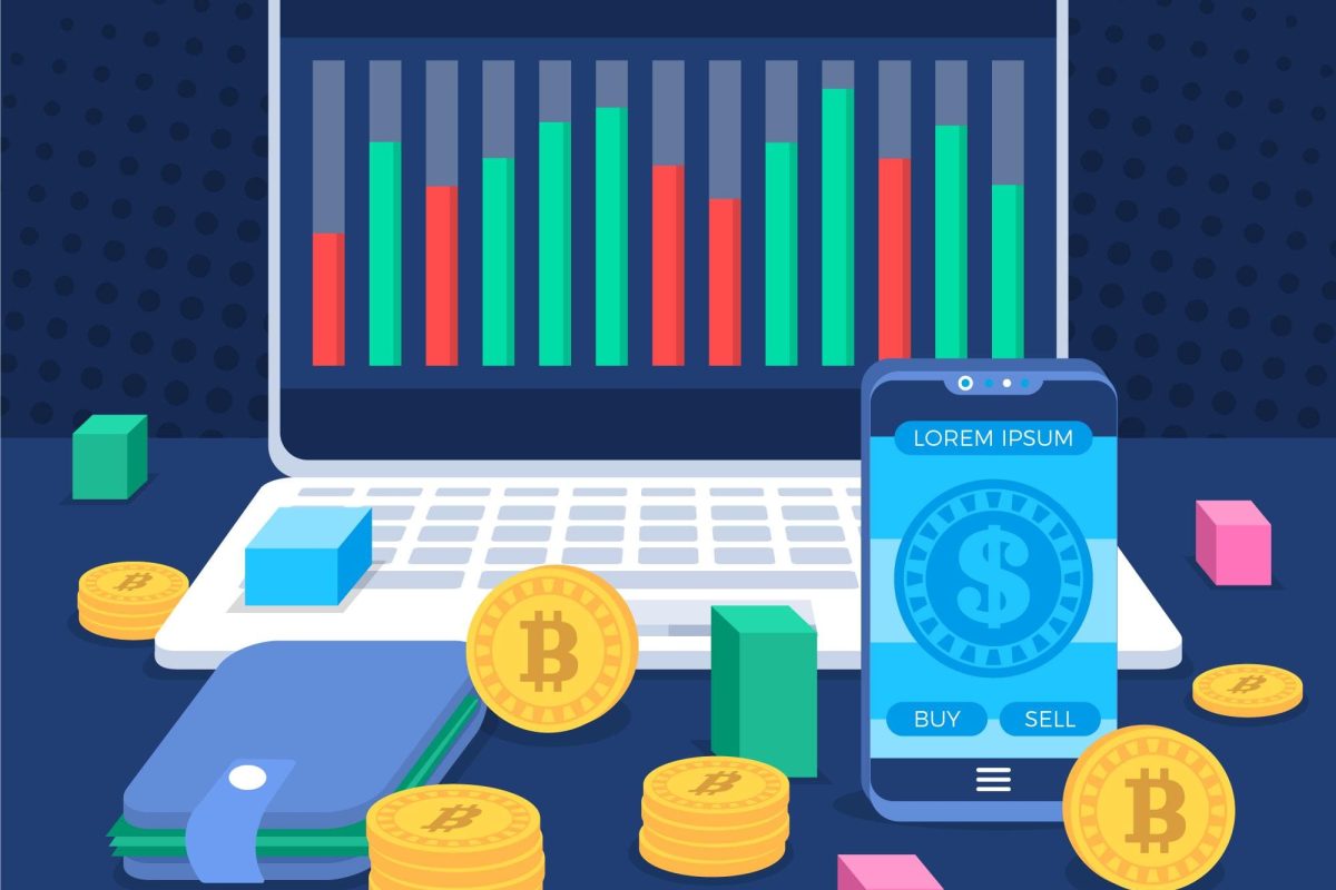 What Are Blue-Chip Stocks? Top 10 Indian Companies to Watch in 2025